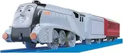 Plarail - THOMAS & FRIENDS: TS-10 Plarail Spencer (Model Train)
