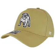 NRL Canterbury Bulldogs NRL Khaki '47 MVP DT Snapback