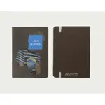 【預購8月出貨】TAYLOR SWIFT JACK LEOPARDS NOTEBOOK筆記本