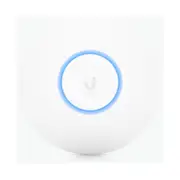 Ubiquiti U6Pro Unifi Ap Wifi6 Indoor With 300Plus Client Capacity