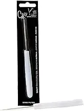 Coo Kie Scribe Modelling Tool 140mm | Stainless Steel Tool for Icing | Cake Decorating | Perfect for Cookie Baking Accessories | Precision Tool