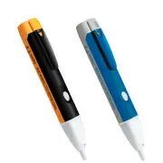 ANENG 1AC-D Non-contact Voltage Test Pen Electric Indicator 90-1000V Voltmeter Probe Power Tester