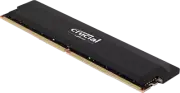 Crucial Pro Overclocking 16GB DDR5-6000 UDIMM CP16G60C36U5B unbuffered Memory