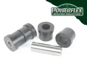For Porsche 924 & S, 944 Powerflex Heritage Front Wishbone Inner Bush PFF85-211H