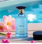 MPF ARTISTRY EDP | Perfume for Men and Women 100 ML