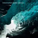 【破格音樂】RICHARD BARBIERI - PLANETS + PERSONA (CD)