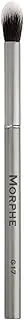 [Morphe Cosmetics] G17 - Round Blender Brush