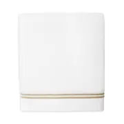 Sferra Aura Nuova Bath Towel