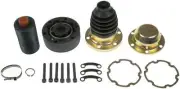 Drive Shaft CV Joint Dorman 932-106 fits 02-07 Saturn Vue