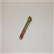 Genuine Ariens Zero Turn Mower Bolt, Hex .44-20 x 3.00 Grade 5 Part# 05900037