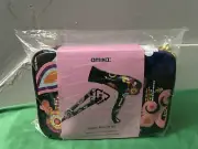 Amika: Mighty Mini Jet Set. (77)
