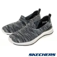 在飛比找PChome24h購物優惠-SKECHERS 健走鞋 女健走系列 GOWALK STRE