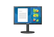 Samsung SyncMaster B1940 19” Widescreen LCD Computer Monitor