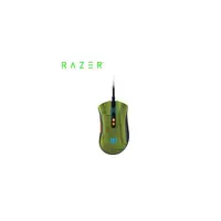 在飛比找PChome商店街優惠-雷蛇Razer DeathAdder V2 煉獄蝰蛇V2 H