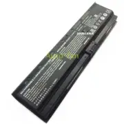 Laptop Battery NB50BAT-6 10.8V 4300mAh For Hasee ZX6-CP5S1 ZX6-CP5T Brand New