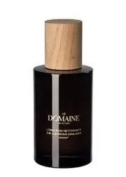 LE Domaine The Cleansing Emulsion 100ml 100ml