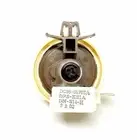 1PCS NEW SAMSUNG WASHING MACHINE WATER LEVEL PRESSURE SENSOR SWITCH- DC96-01703A