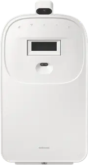 Samsung The Premiere Triple Laser FHD Ultra Short Throw Projector 2025