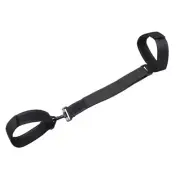 Golfs Swing Training Aids Golfs Postures Corrector Leg Brace Correction Belt