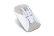 Newborn Comfort Cushion
