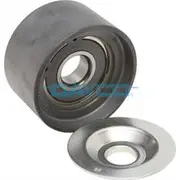Dayco Idler Pulley - APV1152