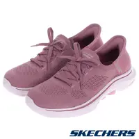 在飛比找PChome24h購物優惠-SKECHERS 女鞋 健走鞋 健走系列 瞬穿舒適科技 GO