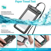 Mobile Phone Waterproof Bag Mobile Phone Waterproof Case s