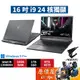 GIGABYTE技嘉 AORUS 15X ASF-D3TW754SP〈黑〉i9/4070/15.6吋 電競筆電/原價屋