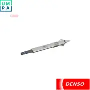 4x GLOW PLUG DG-176 FOR LDV MAXUS/Van/Platform/Chassis/Bus JEEP CHEROKEE LTI