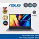 ASUS Vivobook Pro 15 OLED K6502VU-0042B13900H 午夜藍 15吋