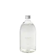 Culti The Diffuser 500 ml Refill