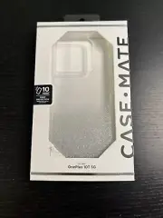 Case-Mate Case for OnePlus 10T 5G New