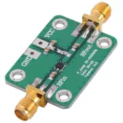 Ham Radio Module 433MHz RF Low Noise Amplifier Radio Frequency LNA Gain: 22dB