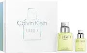 Calvin Klein Men's 2-Pc. Eternity Eau de Toilette Gift Set