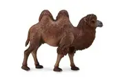 CollectA - Bactrian Camel Large Figurine