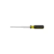 Stanley 66-013-A Stanley 66 013 A 100 Plus® Standard Slotted Tip