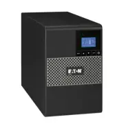 Eaton Line Interactive Ups 650 Va420W