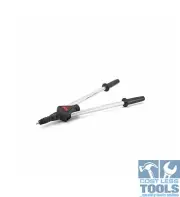 POP Nutsert Lever Tool M5/M6/M8/M10/M12 - PNT410