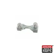 Genuine Lincoln Electric KP2071-3 Wire Guide Assembly, Outer, 2 Roll