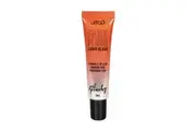 Ulta3 Faux Flush Liquid Blush - Just Peachy