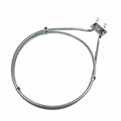 Replacement Element for AEG 4703RVD-MN Fan Oven