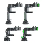 2 In 1 Cup Holder Phone Stand Support With 360 Degree Rotation For Drink Bottles