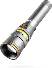 Franklin Twist 400 Lumen Rechargeable Handheld Work Light