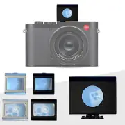 Waist-level Viewfinder Focal Length 28MM/35MM For Leica Q2 Q3 M11 M10 M9 M240 US