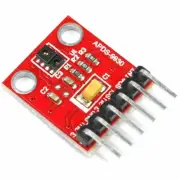 Keyes Proximity/Ambient Light Sensor Module KY-145 APDS-9930 Flux Workshop