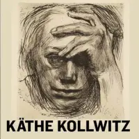 在飛比找博客來優惠-K?the Kollwitz: According to t