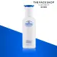 【THE FACE SHOP 菲詩小舖】★即期品★肌本博士積雪草乳液(150ml)