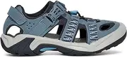 [Teva] Women's Omnium Outdoor Sandal