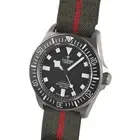 Tudor Pelagos FXD M25717N-0001 TO08394