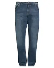 [RED RUM] RED RUM Jeans - Item 30459136